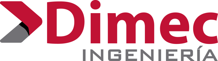 Curso Virtual Dimec